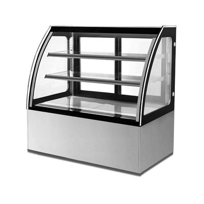 refrigerated vitrinnyj shkaf pekarni zavod kupit horoshee kachestvo refrigerated vitrinnyj shkaf pekarni produkty iz kitaya