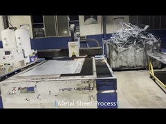 Видео о заводе